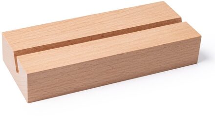 Design Fotohouder Panorama