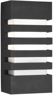 Design muurlamp Freel 3393GY