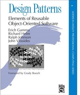 Design Patterns
