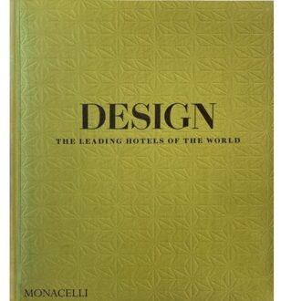 Design - Spencer Bailey