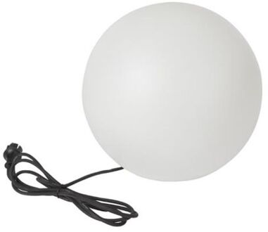 Design Terraslamp Globe 38 cm