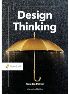 Design Thinking