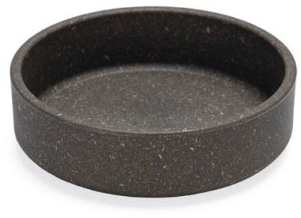 Designed by Lotte Noor - Voerbak - Grijs