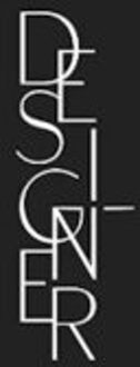 Designer (LP)