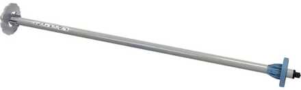 Designjet T120/T520 24-inch rolinvoeras