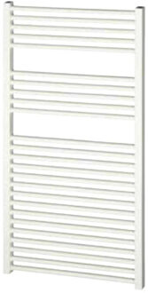 Designradiator - Sahara - Wit - 1624mm x 590mm