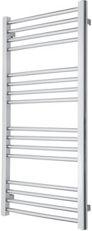 Designradiator TVS Eco Chroom 99 x 61 cm TVS Design