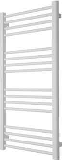 Designradiator TVS Eco Wit 99 x 61 cm