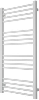 Designradiator TVS Eco Wit 99 x 61 cm