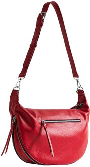 Desigual Bags Desigual , Rood , Dames - Onesize