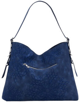 Desigual Bags women bag Blauw - One size