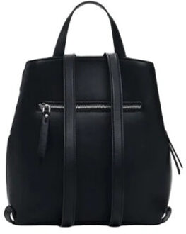 Desigual Bags women bag Bruin - One size