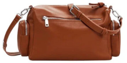 Desigual Bags women bag Bruin - One size