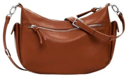 Desigual Bags women bag Bruin - One size