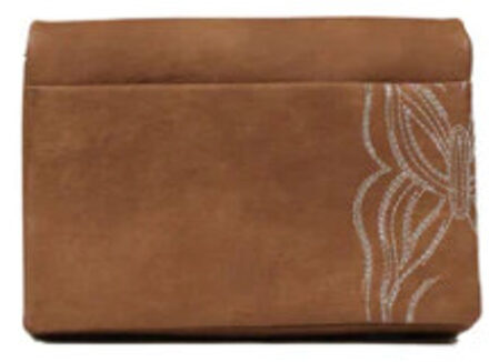 Desigual Bags women bag - maat One size Bruin