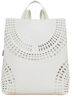 Desigual Bags women bag - maat One size Bruin