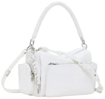 Desigual Bags women bag - maat One size Wit