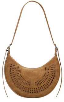 Desigual Bags women bag - maat One size Wit