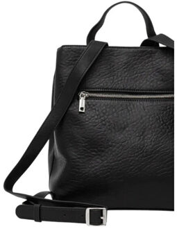 Desigual Bags women bag - maat One size Zwart
