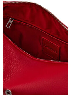 Desigual Bags women bag Rood - One size