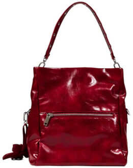 Desigual Bags women bag Rood - One size