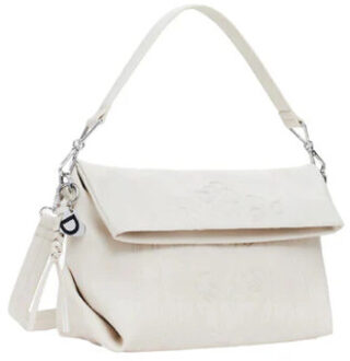 Desigual Bags women bag Wit - One size