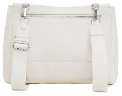 Desigual Bags women bag Wit - One size