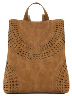 Desigual Bags women bag Wit - One size