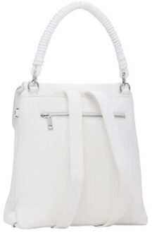 Desigual Bags women bag Wit - One size
