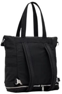 Desigual Bags women bag Zwart - One size