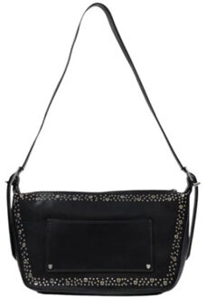 Desigual Bags women bag Zwart - One size