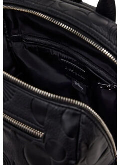 Desigual Bags women bag Zwart - One size