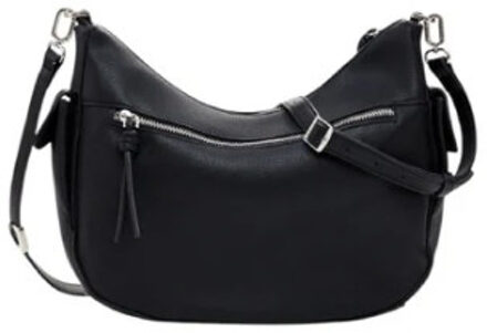 Desigual Bags women bag Zwart - One size