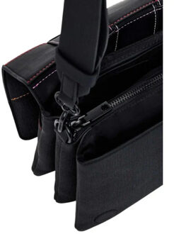 Desigual Bags women bag Zwart - One size