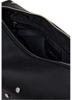Desigual Bags women bag Zwart - One size