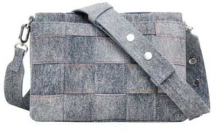 Desigual Bags women bag Zwart - One size