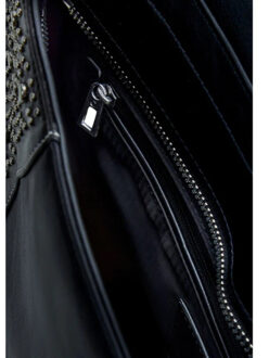 Desigual Bags women bag Zwart - One size