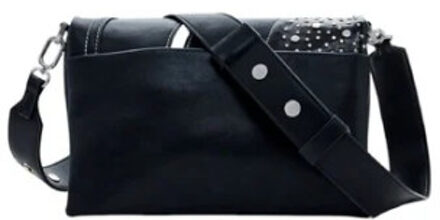 Desigual Bags women bag Zwart - One size