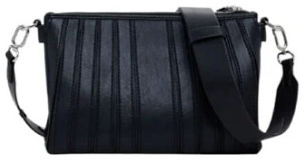 Desigual Bags women bag Zwart - One size