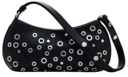 Desigual Bags women bag Zwart - One size