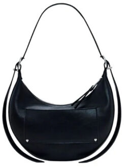 Desigual Bags women bag Zwart - One size