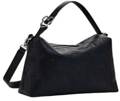 Desigual Bags women bag Zwart - One size