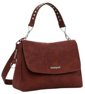 Desigual Bags women bag Zwart - One size