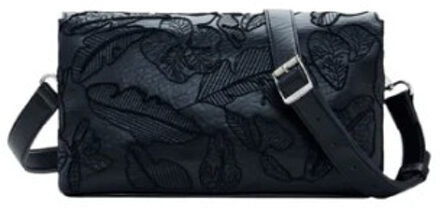 Desigual Bags women bag Zwart - One size