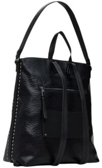 Desigual Bags women bag Zwart - One size