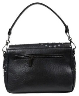 Desigual Bags women bag Zwart - One size