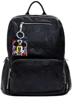 Desigual Bags women bag Zwart - One size