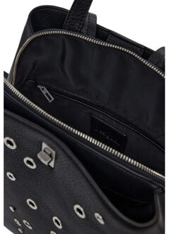 Desigual Bags women bag Zwart - One size
