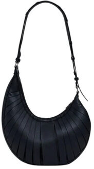 Desigual Bags women bag Zwart - One size