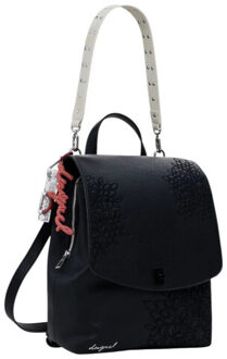 Desigual Bags women bag Zwart - One size